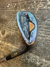 Golf cleveland uomo usato  Stresa