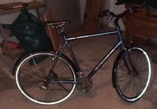Fahrrad stevens strada gebraucht kaufen  Marburg