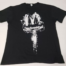 Falling reverse band for sale  Las Vegas