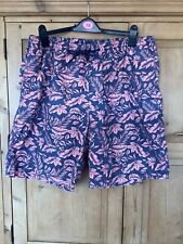 Mens tesco swim for sale  LEEDS