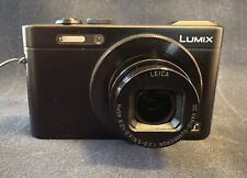 Panasonic lumix dmc gebraucht kaufen  Eltville am Rhein