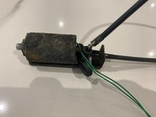Ferrari 355 fuel for sale  BOLTON