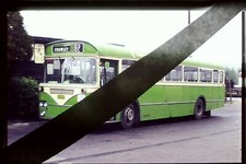 Original 35mm bus for sale  BIRMINGHAM