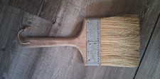 Hanlon goodman vintage for sale  Narrowsburg