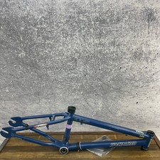 Specialized fatboy vegas for sale  Neenah