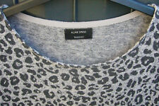 Winter kleid yessica gebraucht kaufen Winter kleid yessica gebraucht kaufen  Bochum