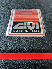 Givi e36 honda for sale  Casa Grande