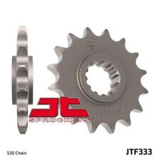 Front sprocket 530 for sale  Grand Rapids