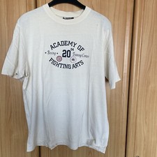 Henry morell shirt gebraucht kaufen  Filderstadt