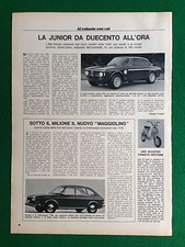 Lc123 clipping ritaglio usato  Bologna