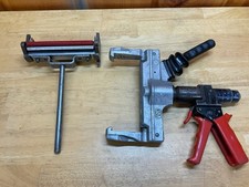 Corning 4036 ms2 for sale  Ortonville