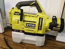Ryobi one 18v for sale  Snohomish