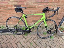 specialized allez 2016 for sale specialized allez 2016 for sale  LEIGH-ON-SEA