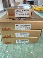 bearings for sale bearings for sale PORTSTEWART
