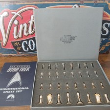 Franklin mint 1994 for sale  PLYMOUTH