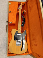 Fender american vintage for sale  USA