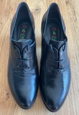 Damen schuhe pumps gebraucht kaufen  Leuna
