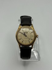 1950s vintage roamer for sale  Charleston
