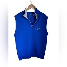 Antigua zip golf for sale  Bradford