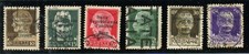 Regno italia 1943 usato  Udine