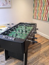 Kare design football for sale  LOUGHBOROUGH