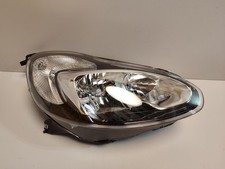Hella 1lh 354 gebraucht kaufen  Herten