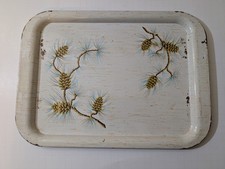 Vintage mcm metal for sale  Manheim
