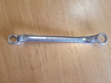 Britool ring spanner for sale Britool ring spanner for sale  LLANELLI
