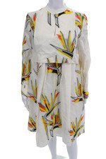 Fendi womens long for sale  Hatboro
