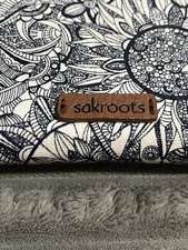 sakroots wallet for sale  Beeville