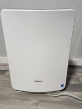Winix d480 true for sale  Tampa
