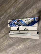 Logan graphic products for sale  Palm Coast