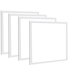 Pack 2x2 led for sale  Claymont