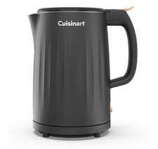 Cuisinart soho liter for sale  Douglasville
