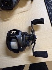 Ardent apex elite for sale  Miami