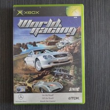World racing microsoft usato  Sogliano al Rubicone
