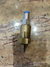 Gaggia classic pressure for sale  WELLINGTON