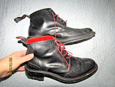 Jeffery west hannibal for sale  PETERHEAD