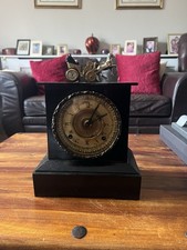 Ansonia antique cast for sale  NEWPORT