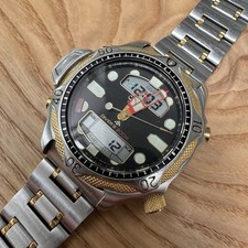 taucheruhr 500m gebraucht kaufen taucheruhr 500m gebraucht kaufen Jena-Umland