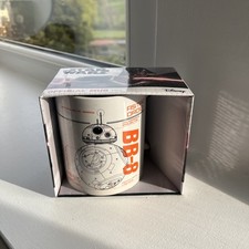 Star wars force for sale  LEEDS