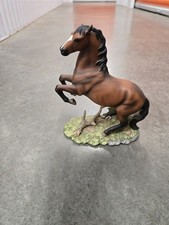 Porcelain horse champion for sale  Portland