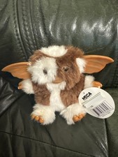 Neca gizmo plush for sale  SHEFFIELD