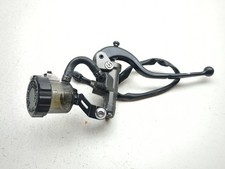 brembo brake master cylinder for sale brembo brake master cylinder for sale Odessa