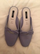 marks spencer shoes for sale marks spencer shoes for sale LONDON