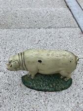 Vintage pig door for sale  MIDDLESBROUGH