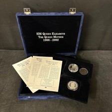 Queen elizabeth queen for sale  GRANTHAM