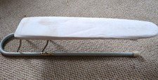 Vintage beldray sleeve for sale  NEWPORT