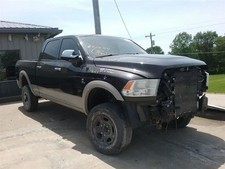 Automatic transmission 4wd for sale  Bloomfield