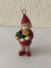 Villeroy boch rnament gebraucht kaufen  Dannstadt-Schauernheim